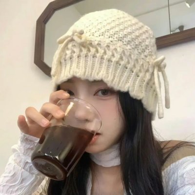 苦海明灯