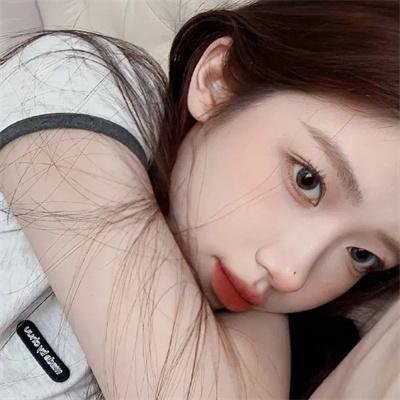 律政英雄特别版 在线观看