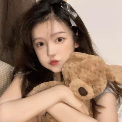 爱上库珀一家 在线观看