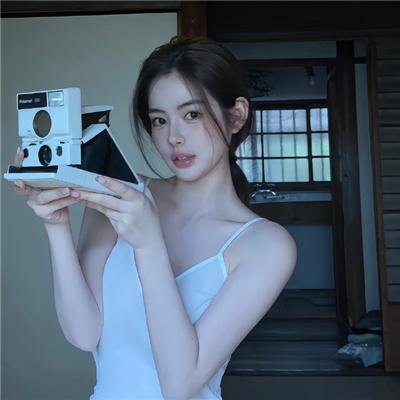 魔法少女小圆