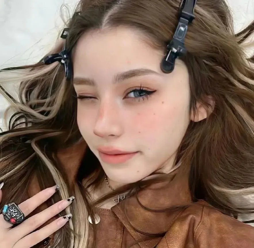 最后一个恶魔 在线观看