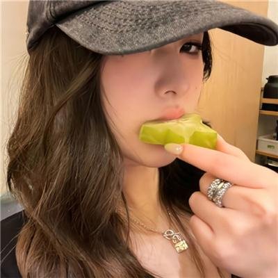 金玉不是良缘 在线观看