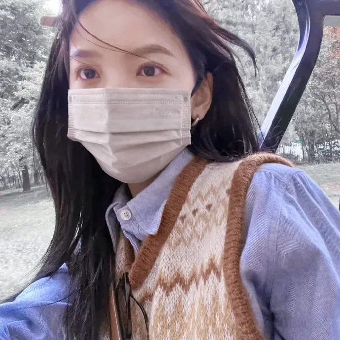 邦尼和琼 在线观看
