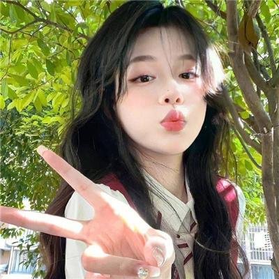 青春:归 在线观看