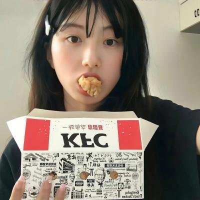 闪电巡逻队