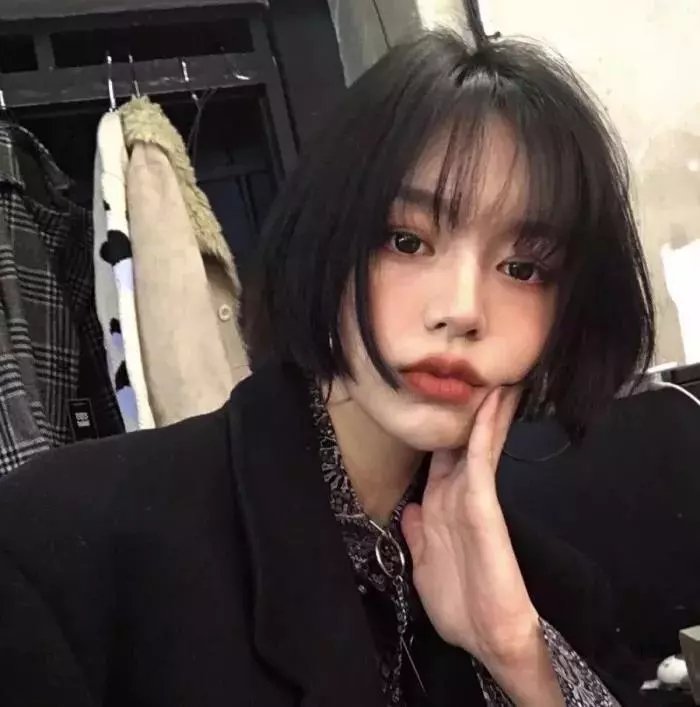 邪王追妻
