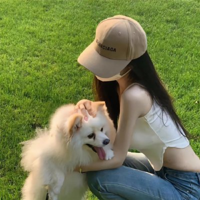 罗曼史 在线观看