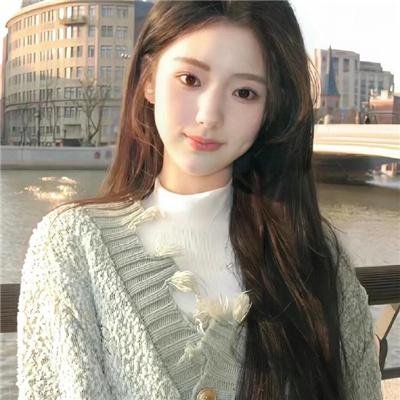 黄真伊国语