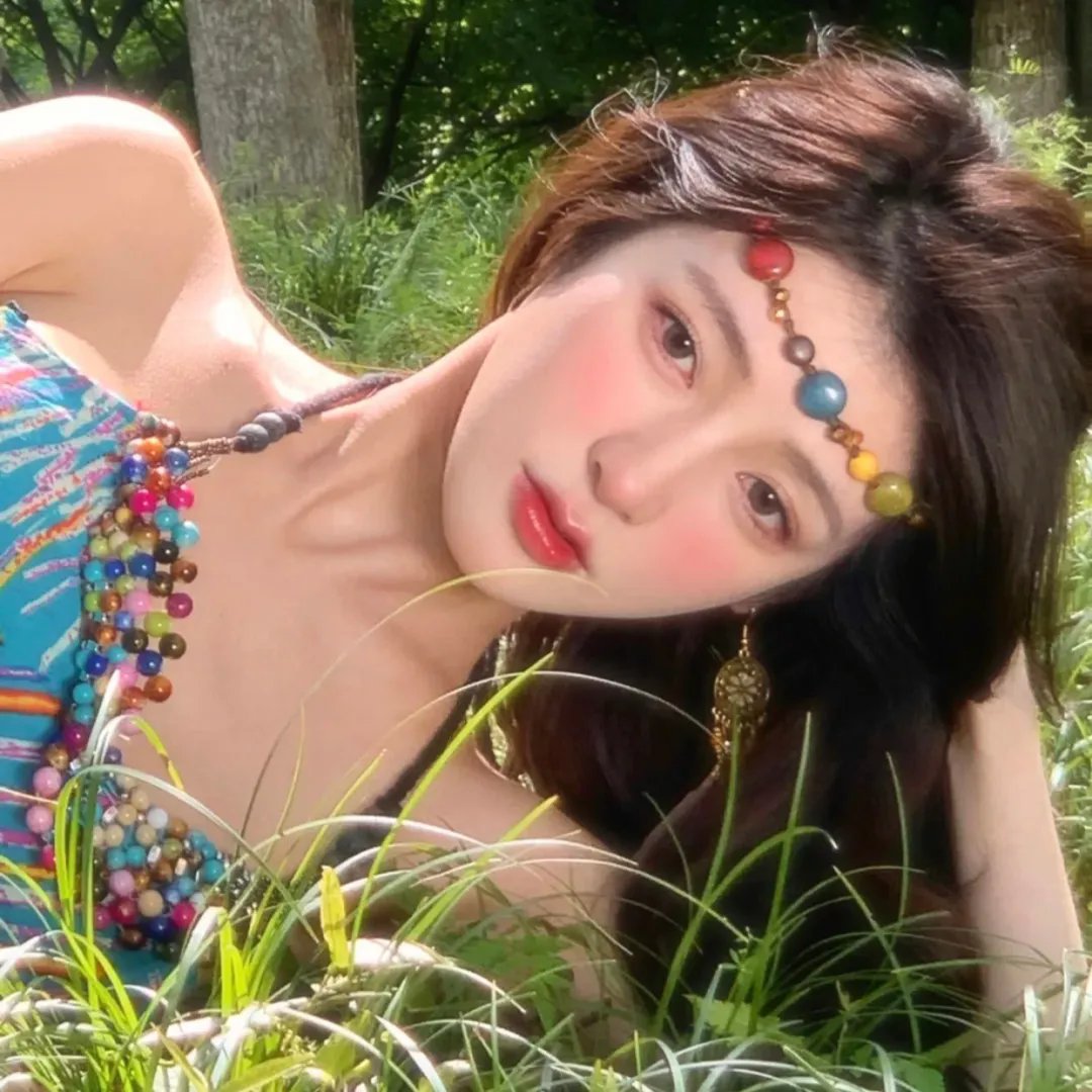 龙凤春光 在线观看