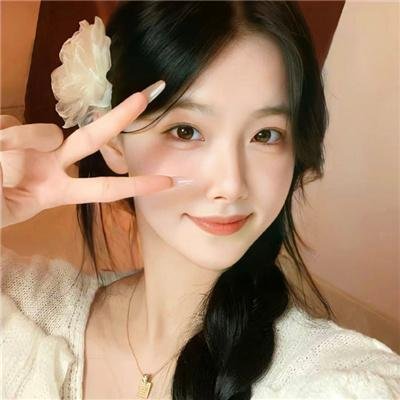 细思极恐 在线观看