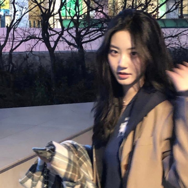 多彩人生 在线观看