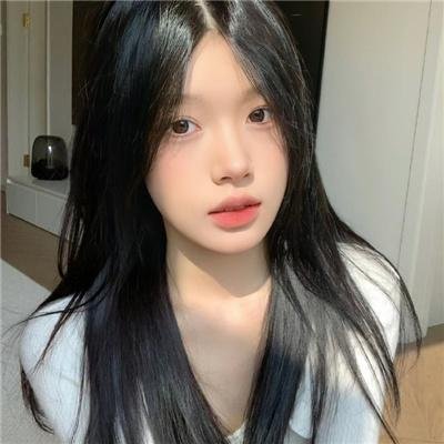 幻想终点