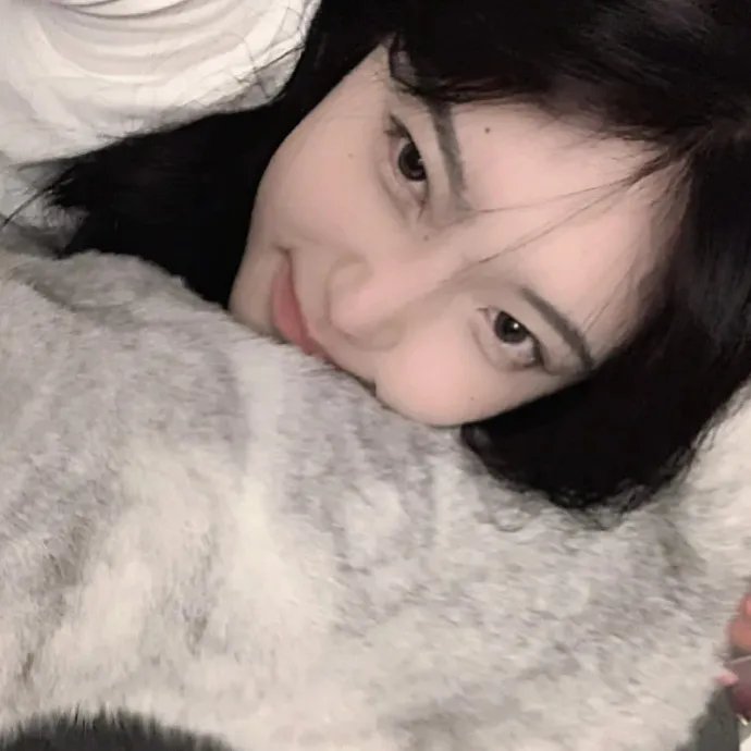 提心吊胆 在线观看