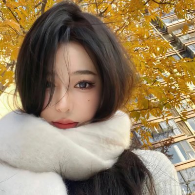 炼爱北京 在线观看