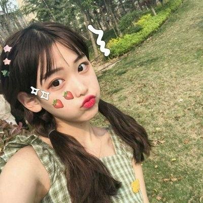 分道不扬镳 在线观看