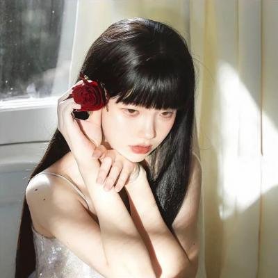 迷藏 在线观看