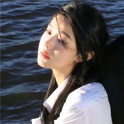 每天的勇气 在线观看